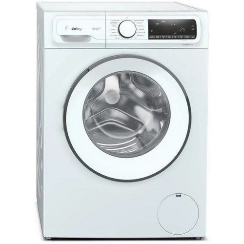 LAVADORA BALAY 3TS3106B 10KG